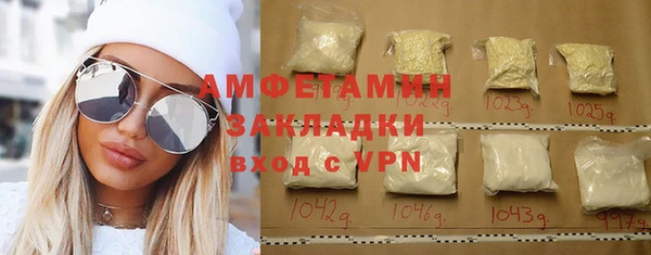 стафф Новодвинск