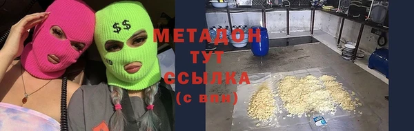 стафф Новодвинск