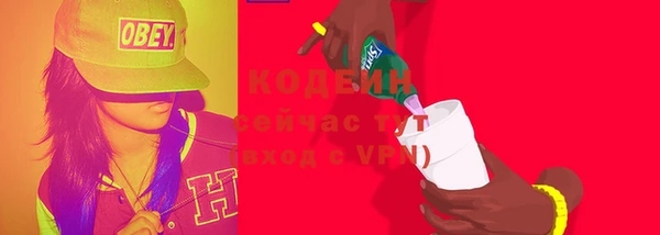стафф Новодвинск
