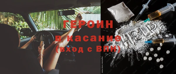 стафф Новодвинск