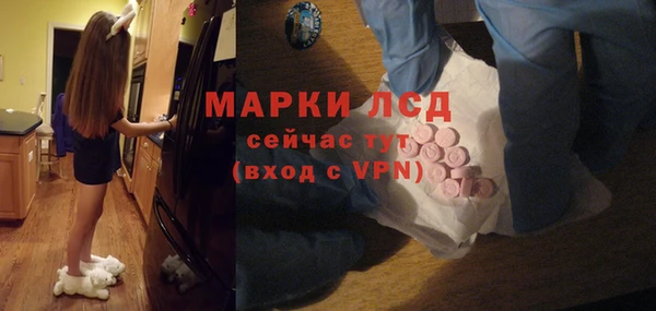 эйфоретик Новокубанск